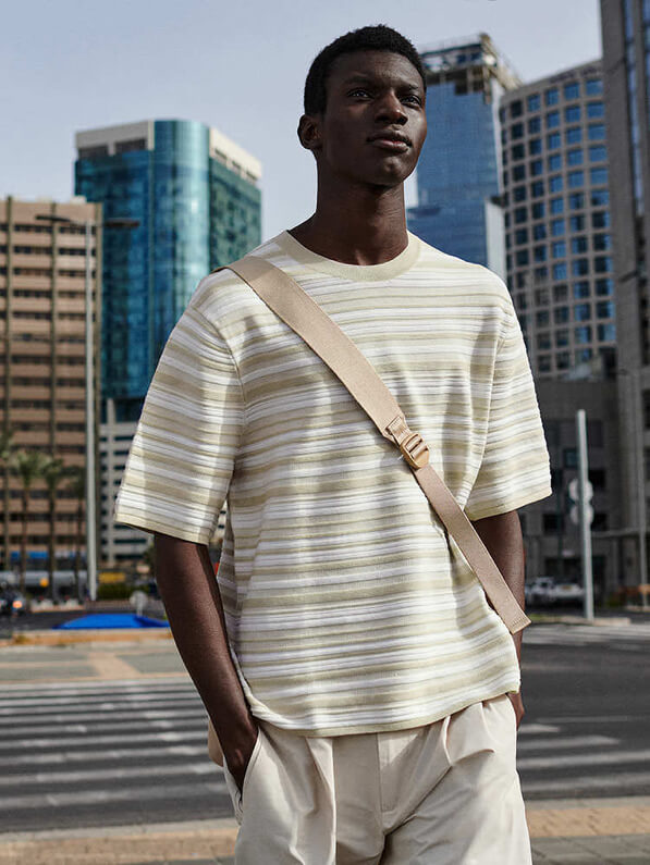 COS Men \u0026 Women Fashion Clothings in UAE | COS UAE