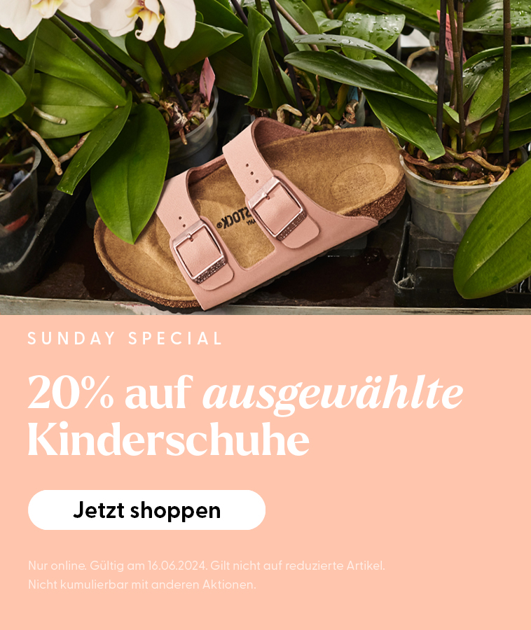 Ochsner kinderschuhe Clearance