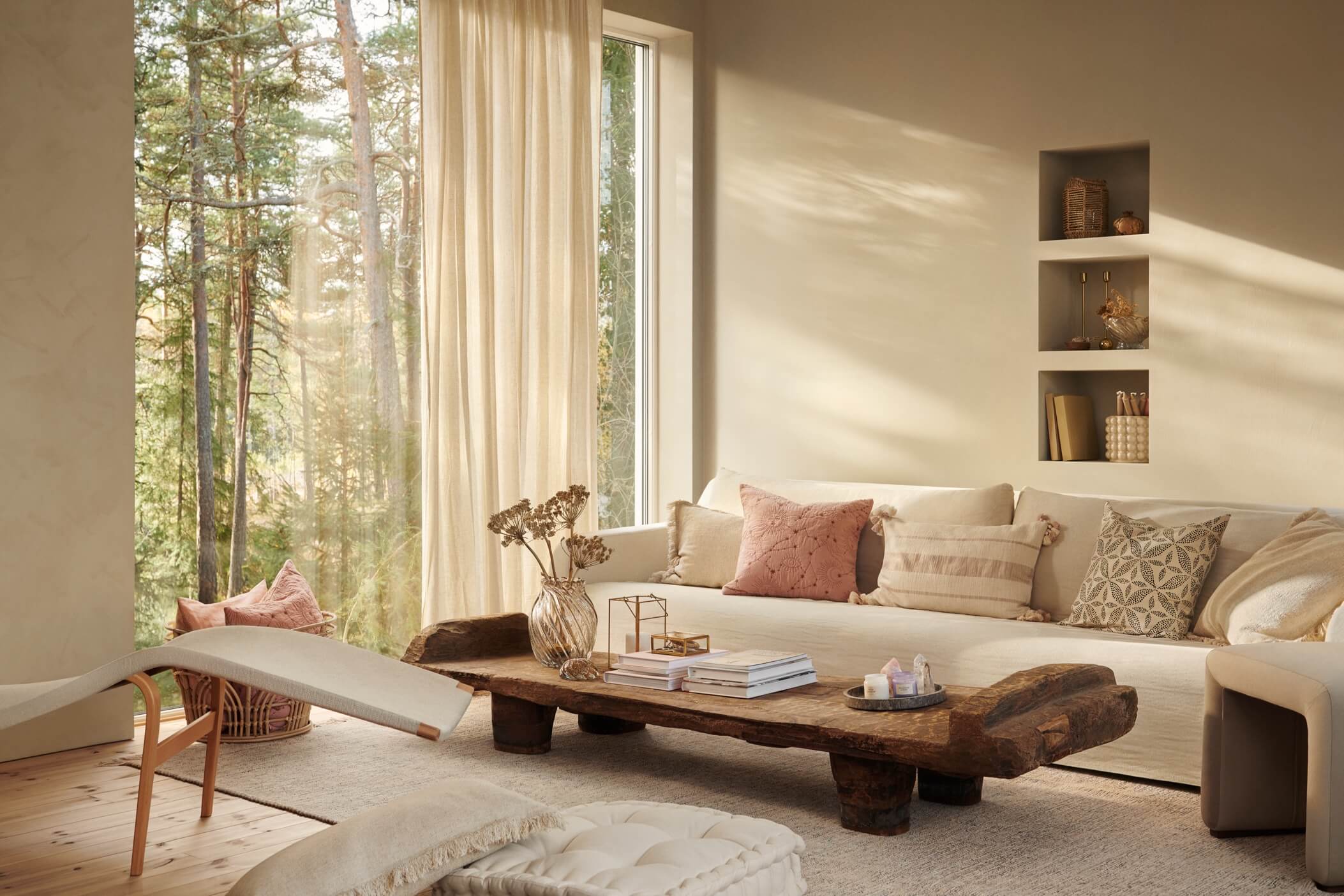 h&m gate mall kuwait