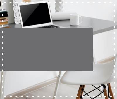 Büromöbel und Ausstattung online kaufen | moebel.de