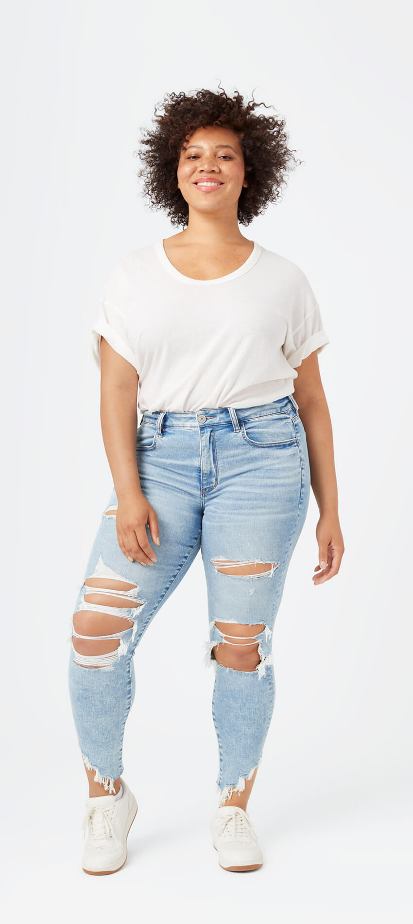 Shop Women's Jeans Collection for Jeans 