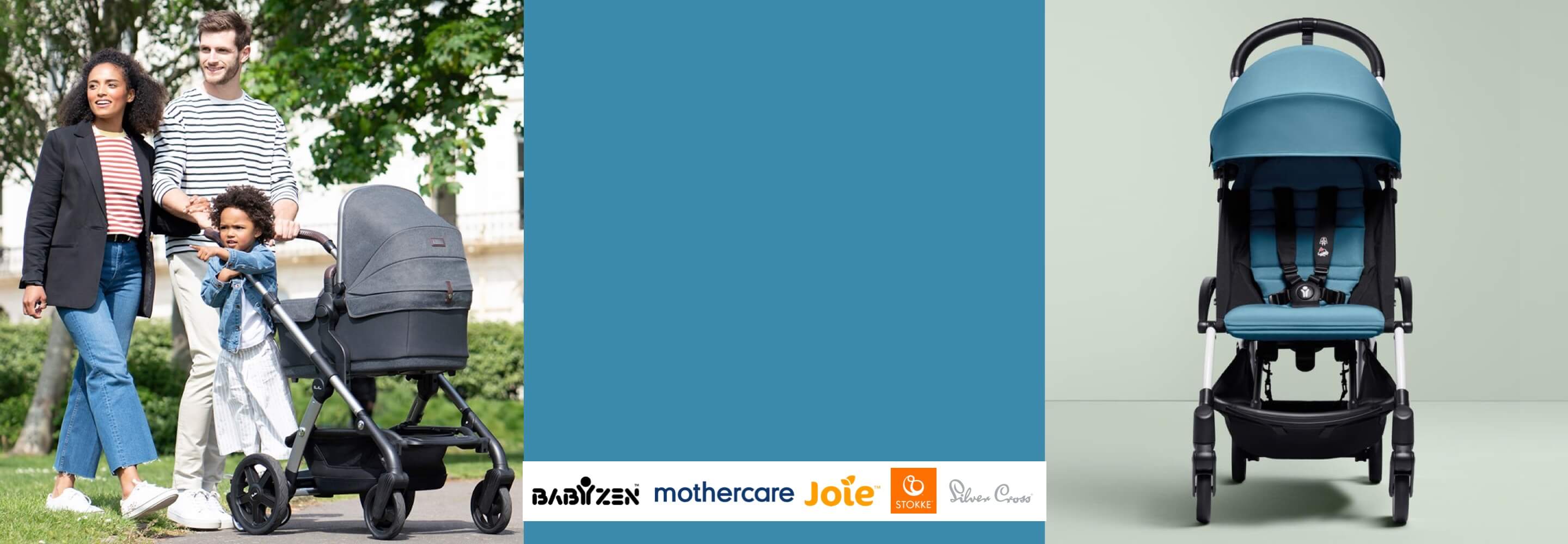 Mothercare Egypt Shop Toys Strollers Maternity Baby Clothes Online