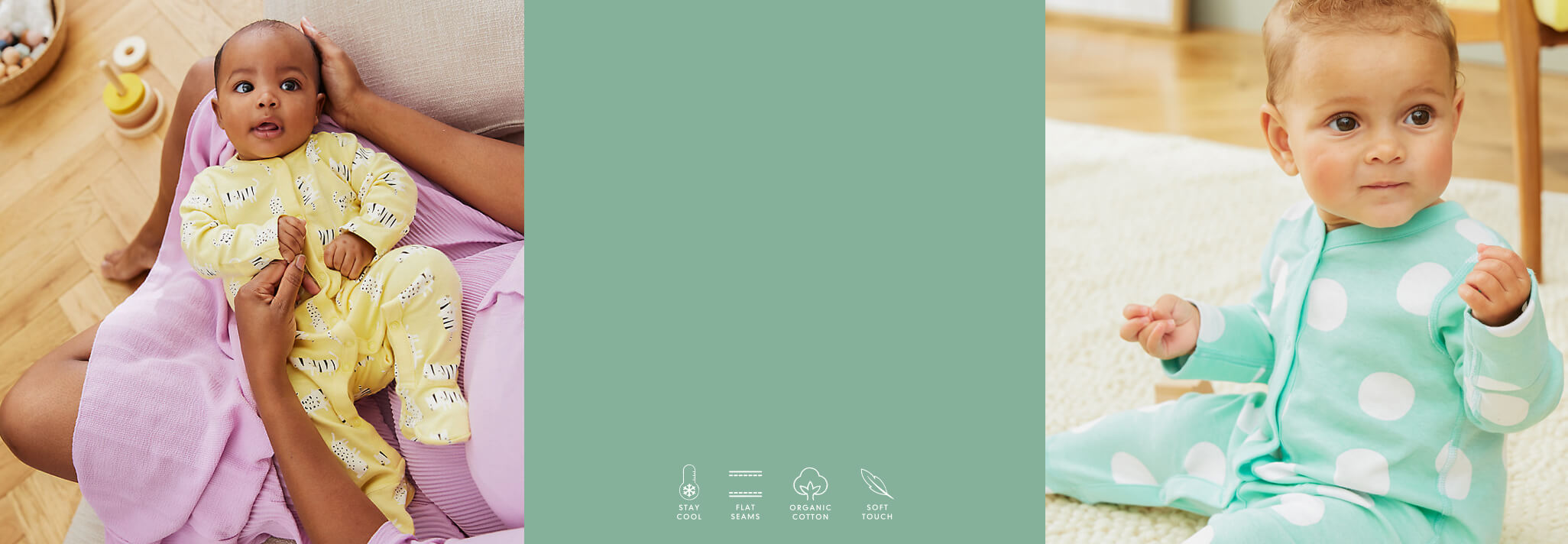 Mothercare Stroller Egypt