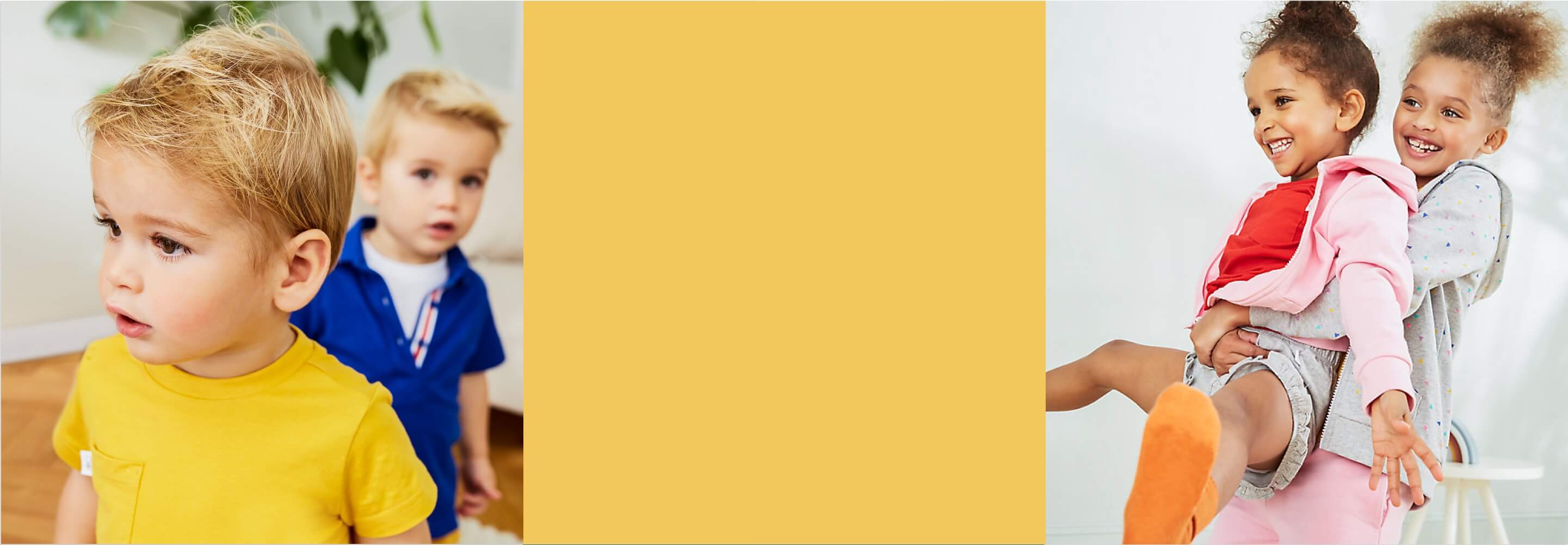 Mothercare Stroller Egypt