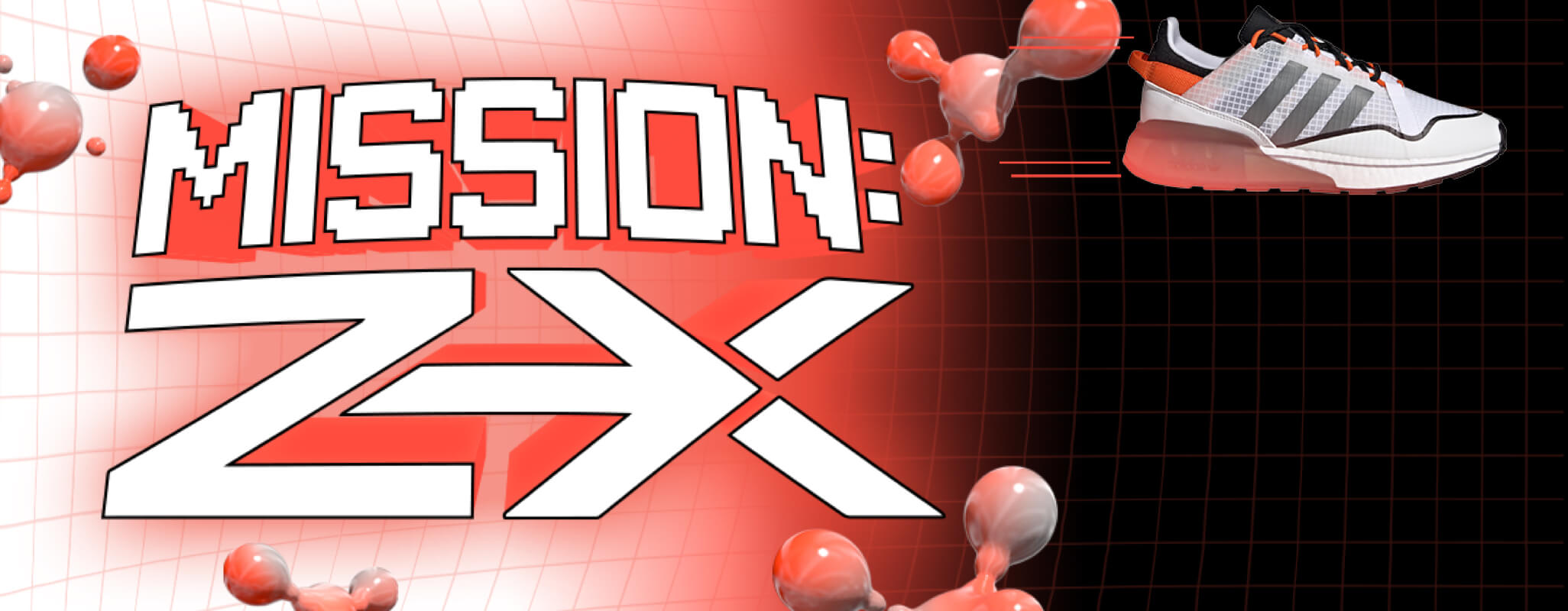 foot locker dc shoes