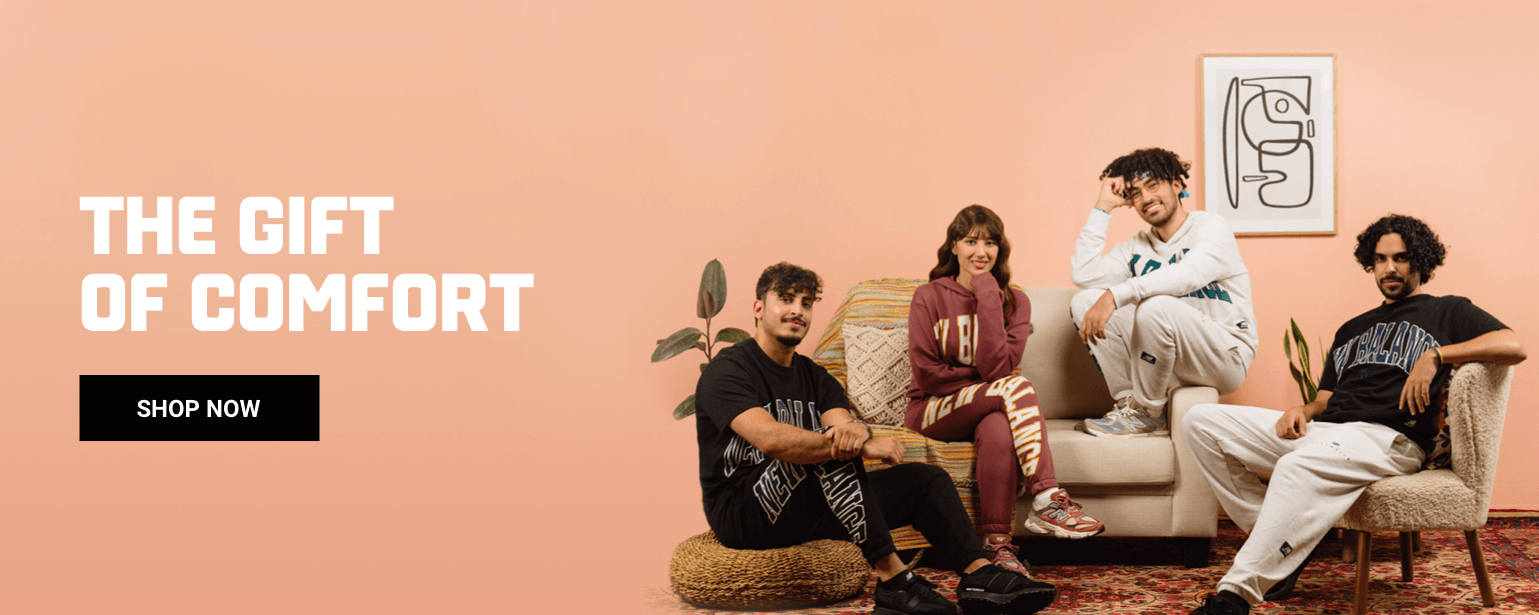 Shop Sportswear for Men, Women u0026 Kids | Foot Locker UAE