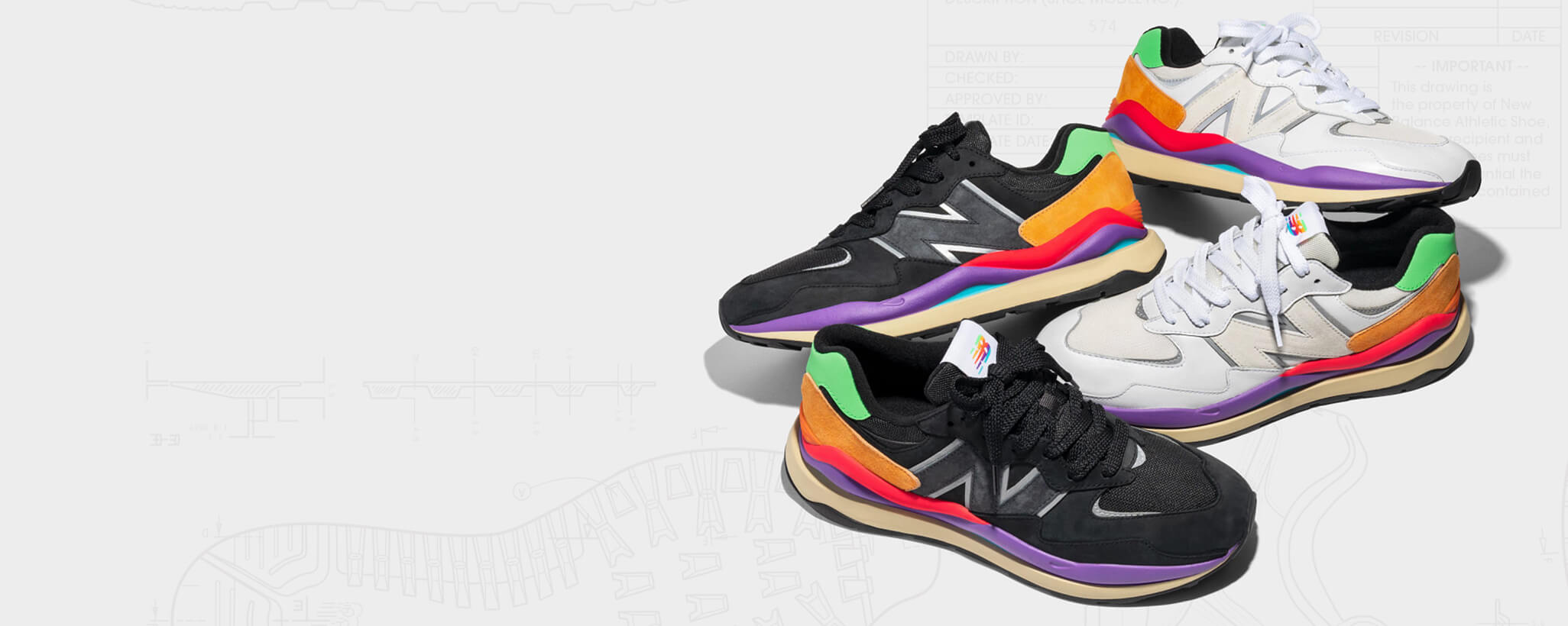 nike precision 3 footlocker