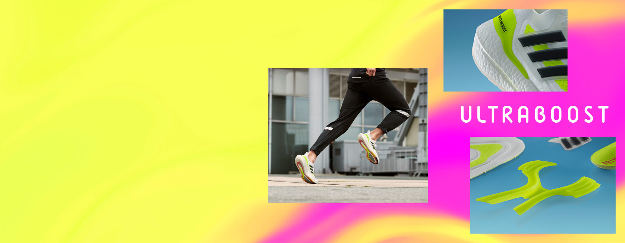 foot locker dc shoes