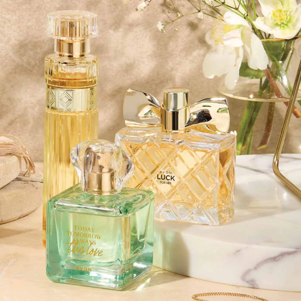 Éthiopien opal rough ,natural Naturel,Feu Brut Pierre