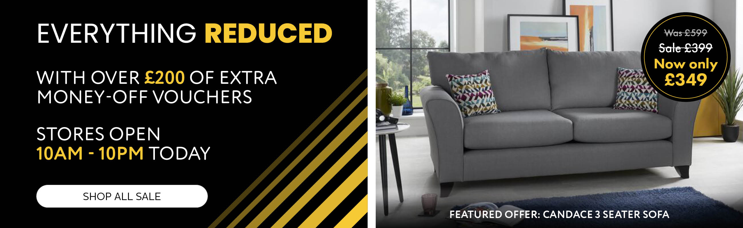 Stockport Sofas And Beds