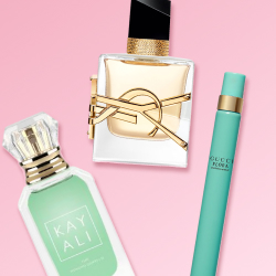 Gucci Bamboo For Her Eau de Parfum 75ml