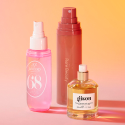 KAYALI Vanilla Mini Duo