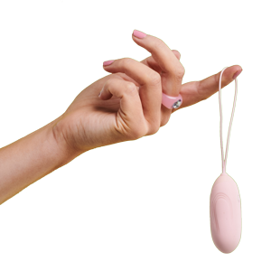 De beste sextoys voor koppels - EasyToys De beste sextoys voor koppels - EasyToys