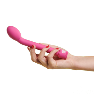 Sextoys voor vrouwen kopen - Verwen jezelf! - EasyToys
