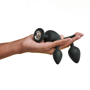 De beste sextoys voor mannen - EasyToys