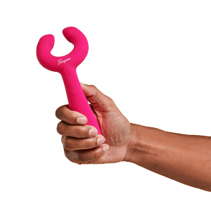 sex toys.for couples Anal Toys - The Best Beads, Plugs & Training Kits main image 1