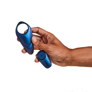 De beste sextoys voor mannen - EasyToys De beste sextoys voor mannen - EasyToys