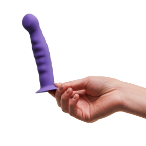 sex toy voor hem FREE SEX TOYS‼️ Yes, you read that right! If you visit every table at the  conference, you can get a free sex toy plus other giveaways at the Whole  Selves: Youth Sex