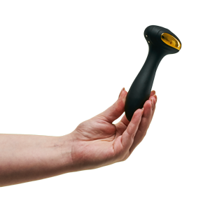 De beste sextoys voor mannen - EasyToys