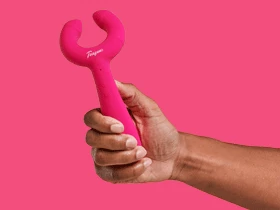 Sexshop EasyToys - Giocattoli erotici online - EasyToys