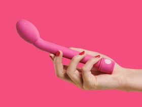 Sexshop EasyToys - Giocattoli erotici online - EasyToys