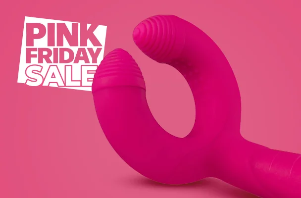 Sexshop EasyToys Gran surtido ertico - EasyToys