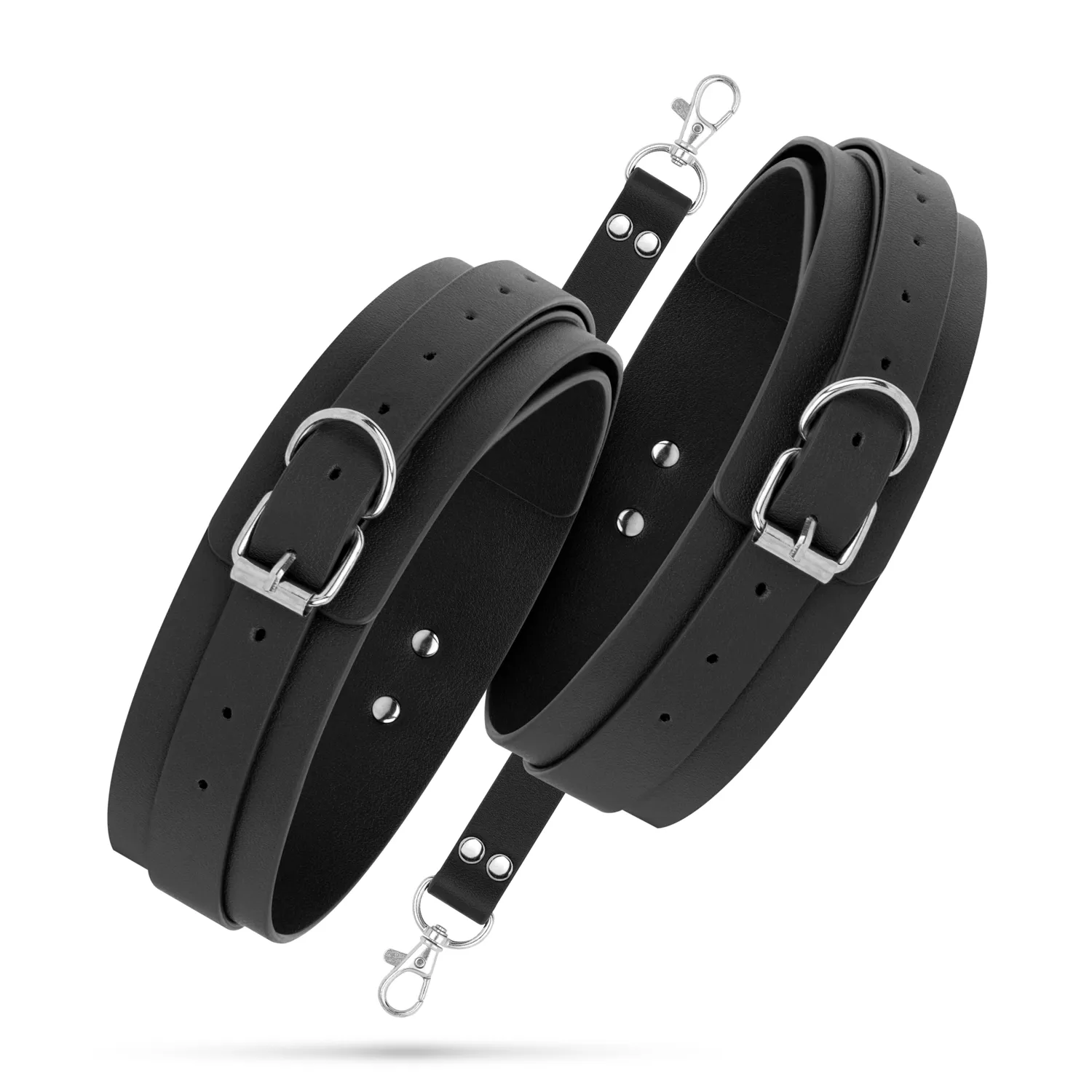 Oberschenkel-Fesseln