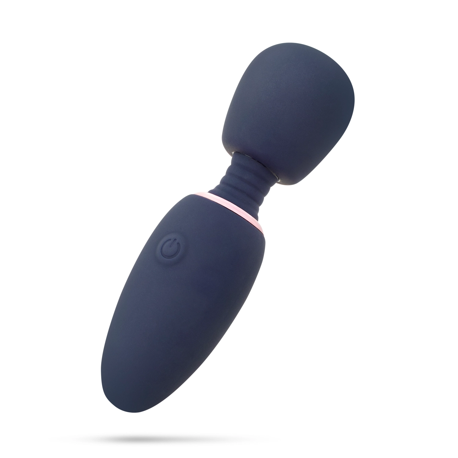 Mini Wand Massager