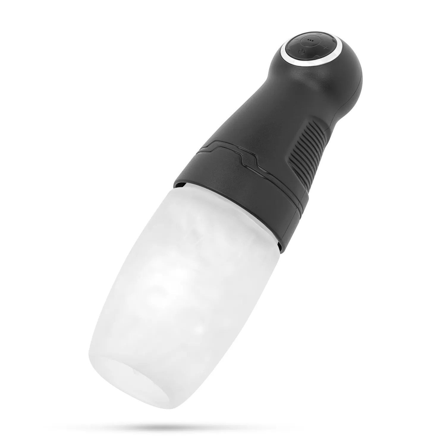 Rotierender Masturbator