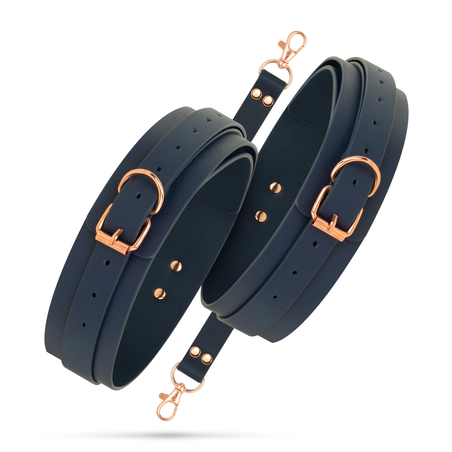 Oberschenkel-Fesseln