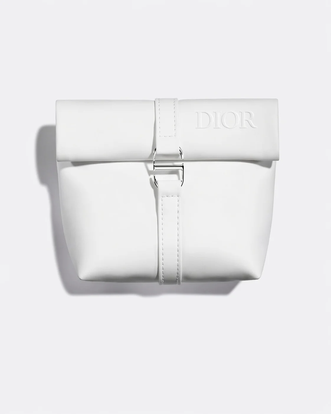Dior Makeup Bag