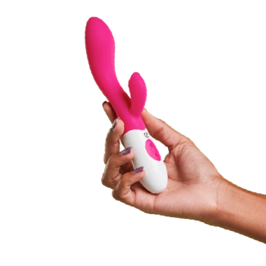 Adam et Eve : Boutique en ligne de jouets intimes