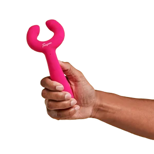 sex toys pour couple Iingerie 101 part 3, how to put a stocking on a garter belt!! | Garter  Belts main image 0