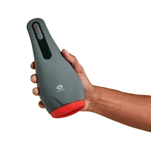 Sextoy pour homme : votre plaisir, votre jeu - Adam et Eve