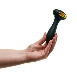 Sextoy pour homme : votre plaisir, votre jeu