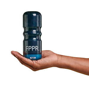Sextoy pour homme : votre plaisir, votre jeu - Adam et Eve