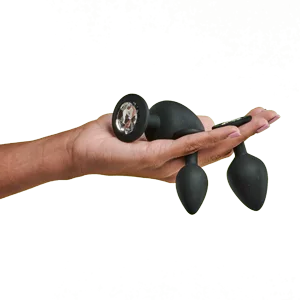 Sextoy pour homme : votre plaisir, votre jeu