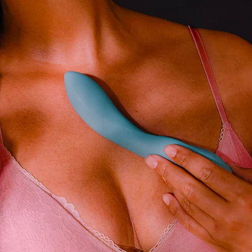 -50% sur les Vibromasseurs Image