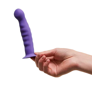 Adam et Eve : Boutique en ligne de jouets intimes - Adam et Eve Adam et Eve : Boutique en ligne de jouets intimes - Adam et Eve