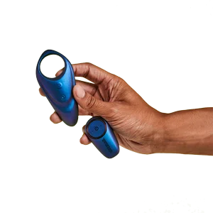 Sextoy pour homme : votre plaisir, votre jeu - Adam et Eve