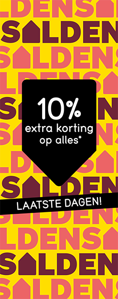 Shop solden