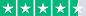 Trustpilot icon